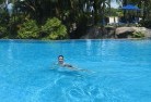 Parap NTswimming-pool-landscaping-10.jpg; ?>