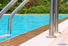 Parap NTswimming-pool-landscaping-16.jpg; ?>