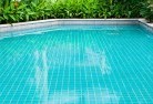 Parap NTswimming-pool-landscaping-17.jpg; ?>
