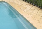 Parap NTswimming-pool-landscaping-2.jpg; ?>