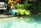 Parap NTswimming-pool-landscaping-3.jpg; ?>