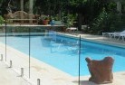 Parap NTswimming-pool-landscaping-5.jpg; ?>