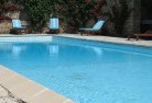 Parap NTswimming-pool-landscaping-6.jpg; ?>
