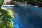 Parap NTswimming-pool-landscaping-7.jpg; ?>